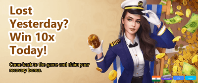 Win Big With Mostbet Live