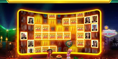 Mostbet Promotional Offer Screenshot 6