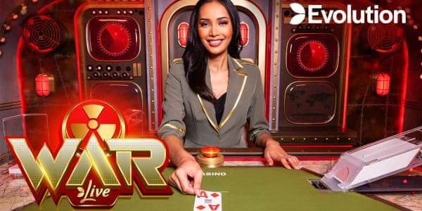 Mostbet Live Game Screenshot 2