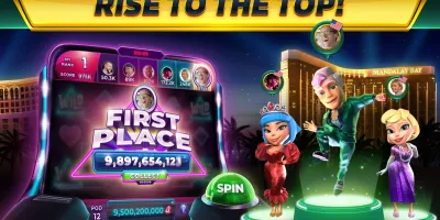 Mostbet User Account Screenshot 5