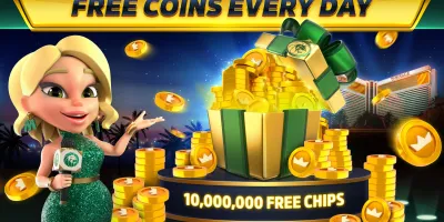 Mostbet Casino Slots Screenshot 4