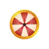 Spin the Lucky Wheel for Big Wins! icon